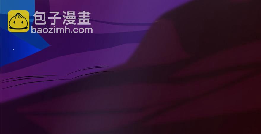第29话147