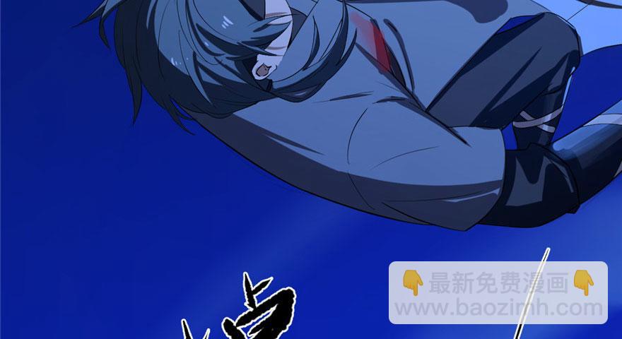 第29话18