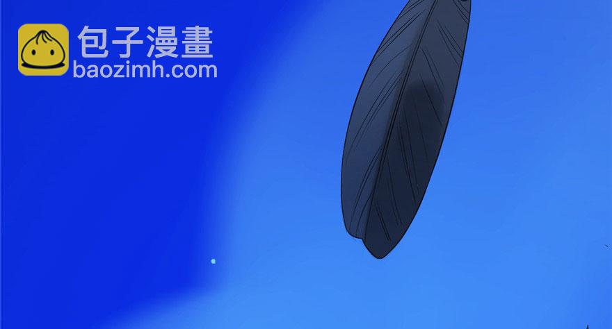 第29话21