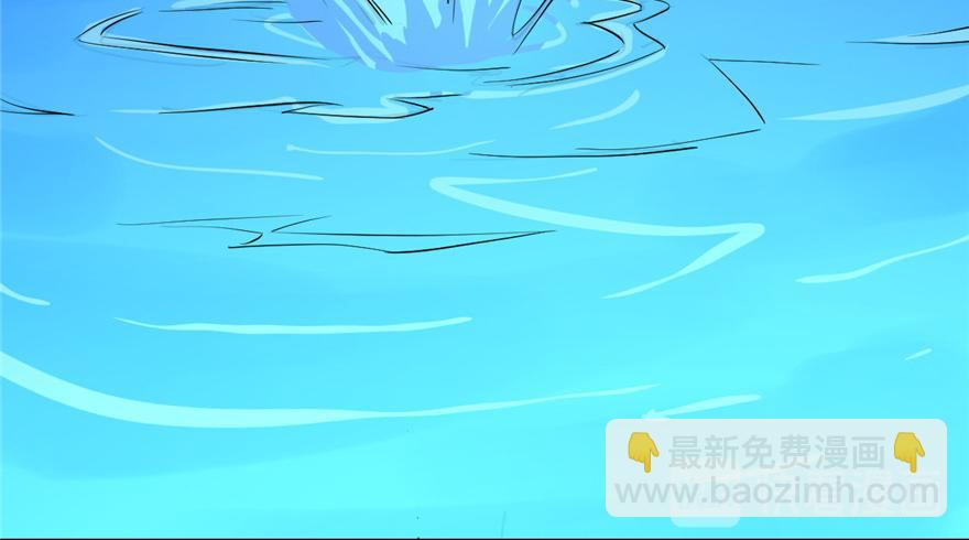 第29话25