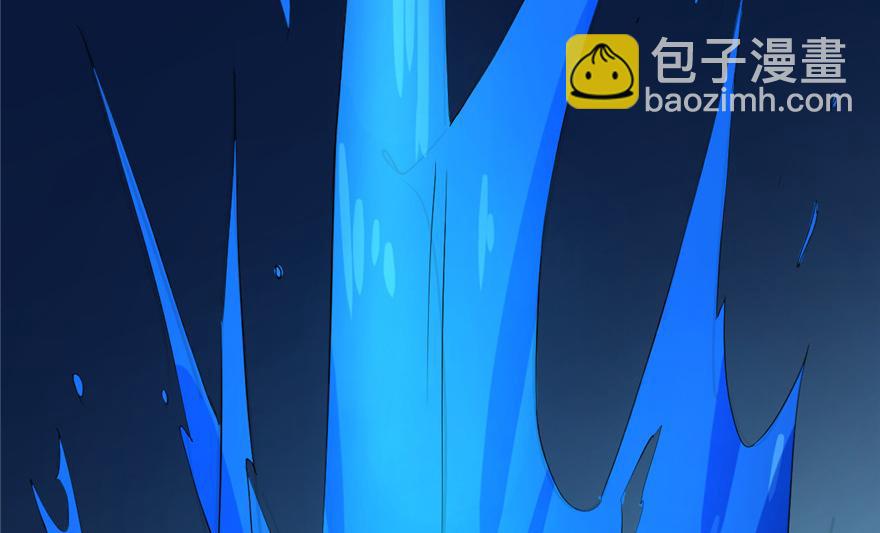 第29话28