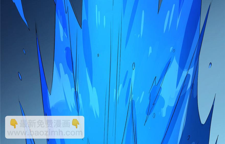第29话29