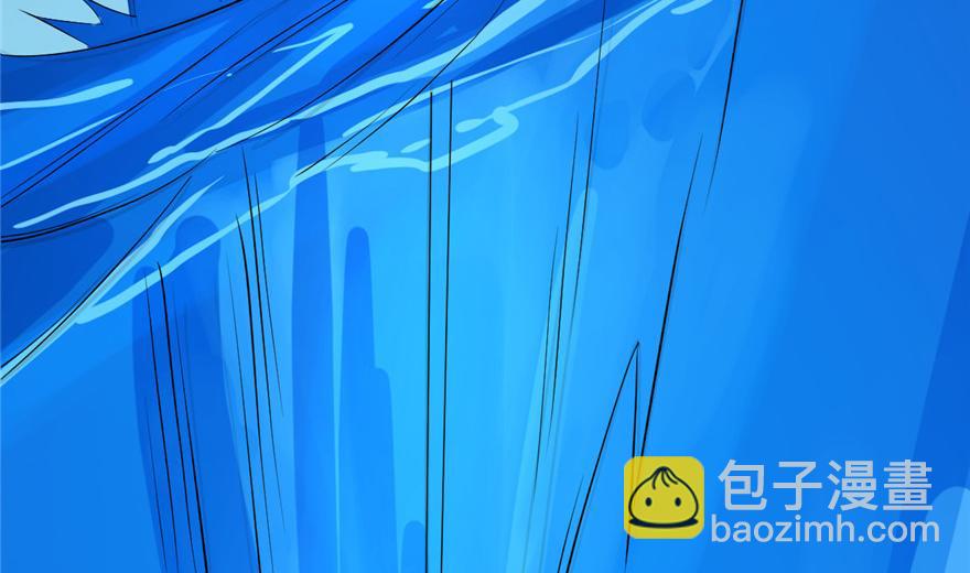 第29话31