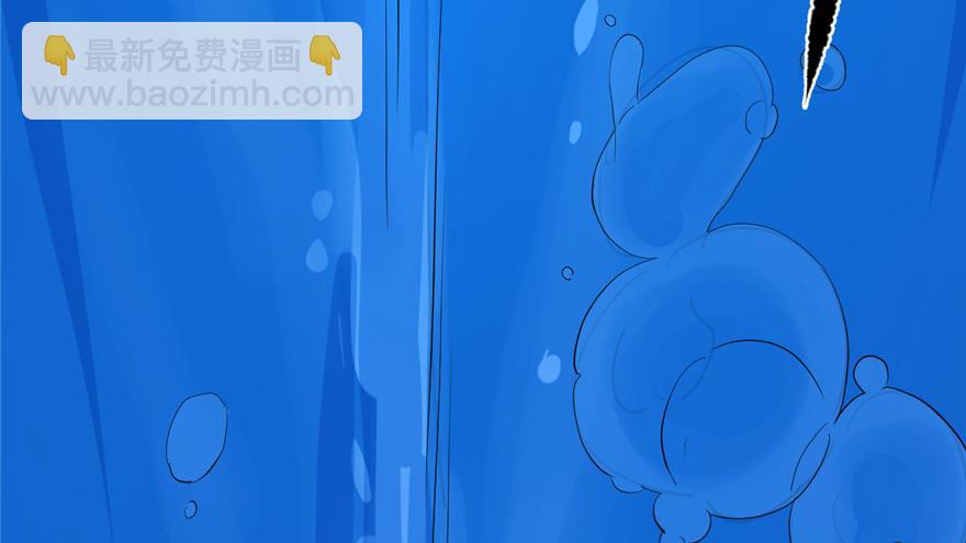 第29话34