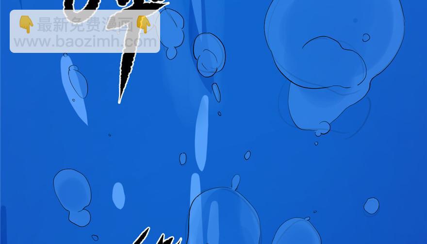 第29话36