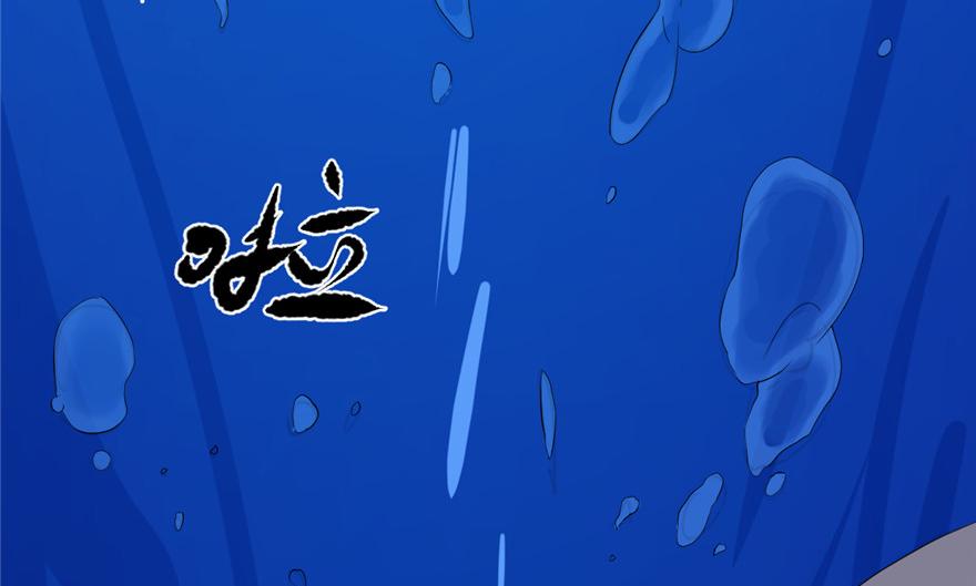 第29话38