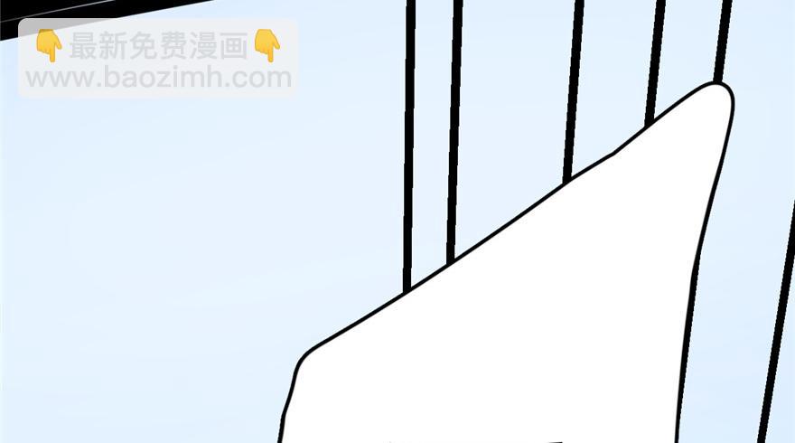 第29话63