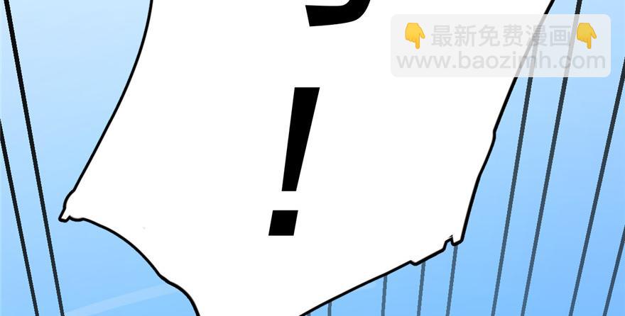 第29话65