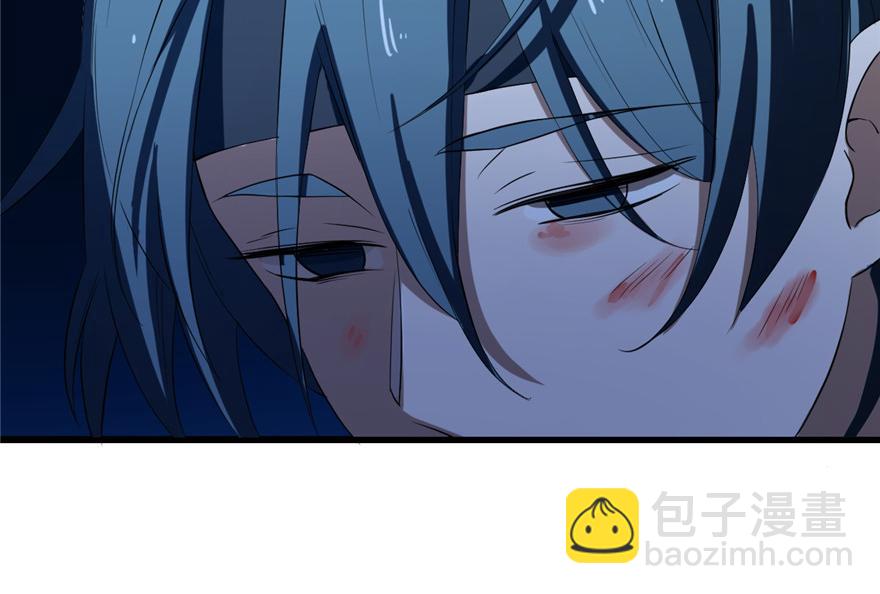 第29话85