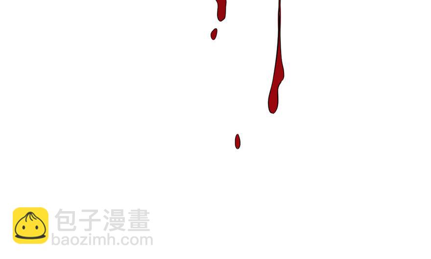 第29话88