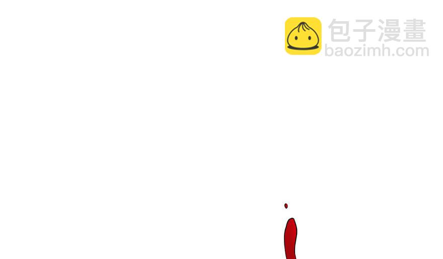 第29话89