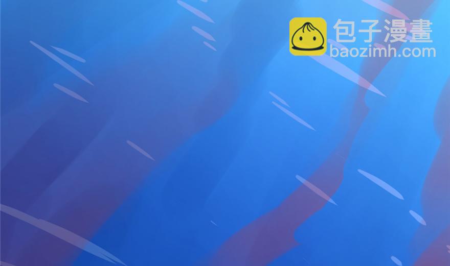 第29话95