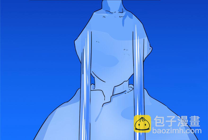 第30话23