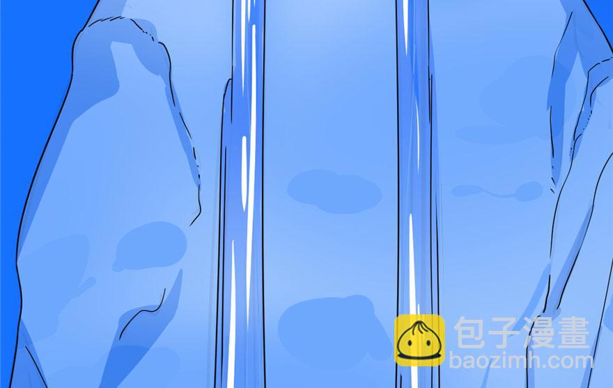 第30话24