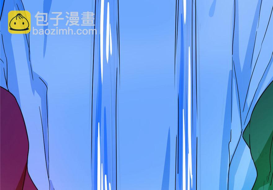 第30话25