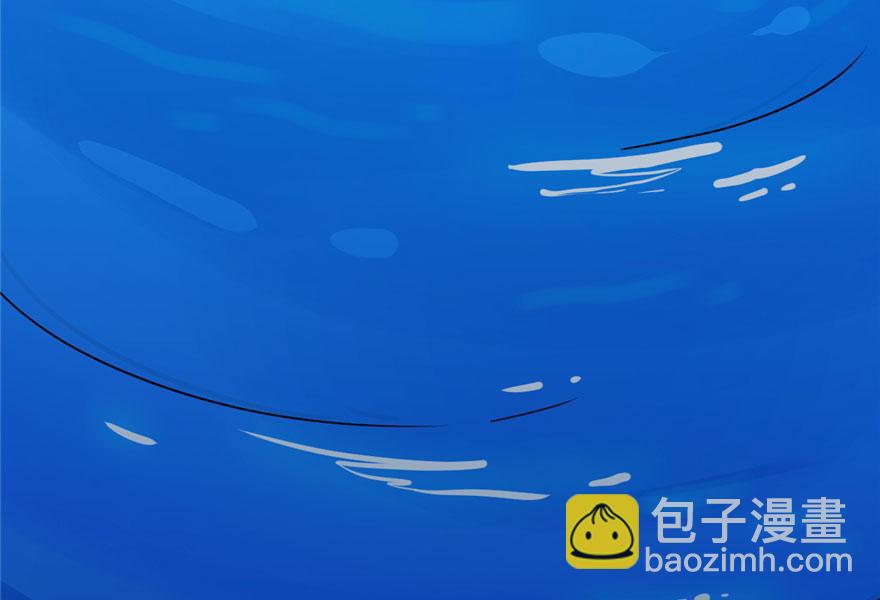 第30话29