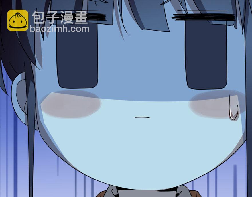 第30话35