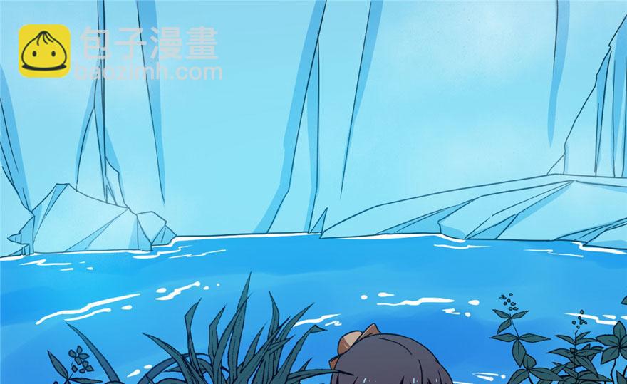 第30话41