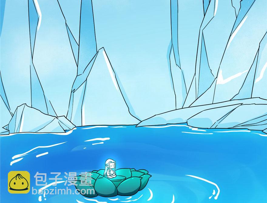 第30话48