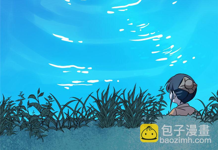 第30话49