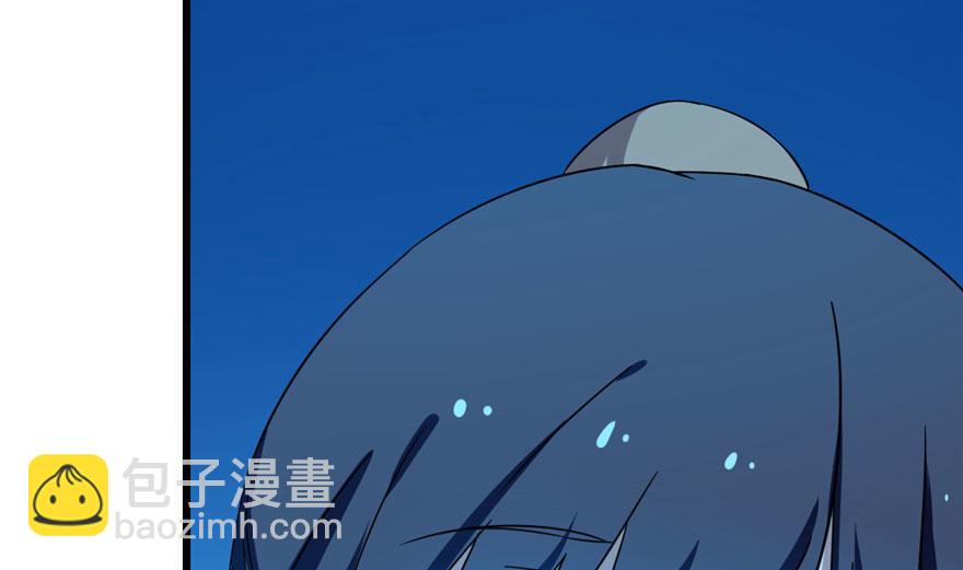 第30话58