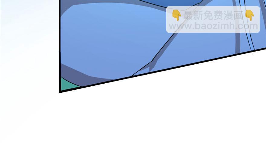 第30话78