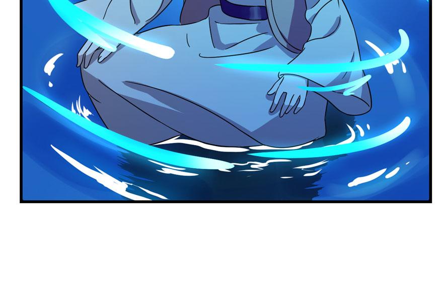 第30话8