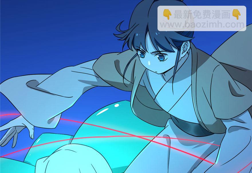 第30话81