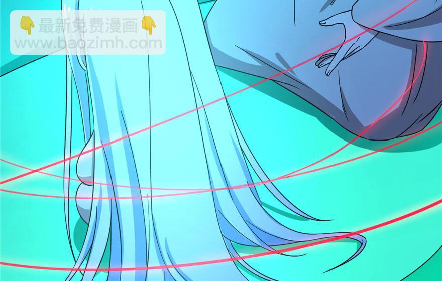 第30话82