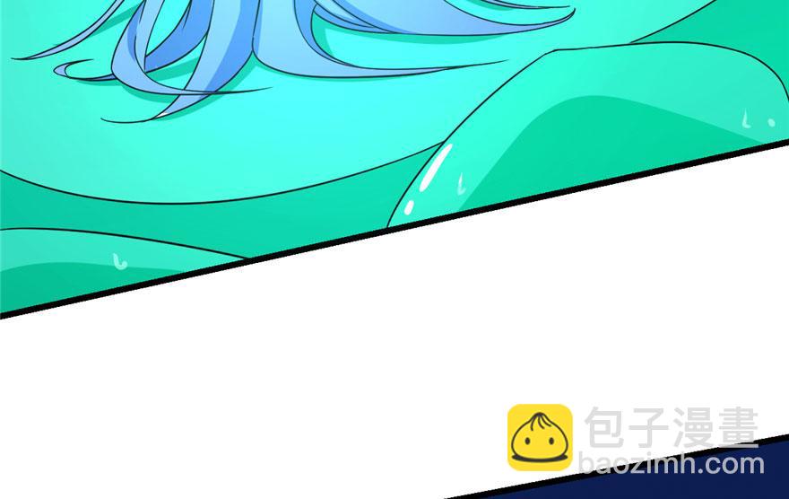 第30话83