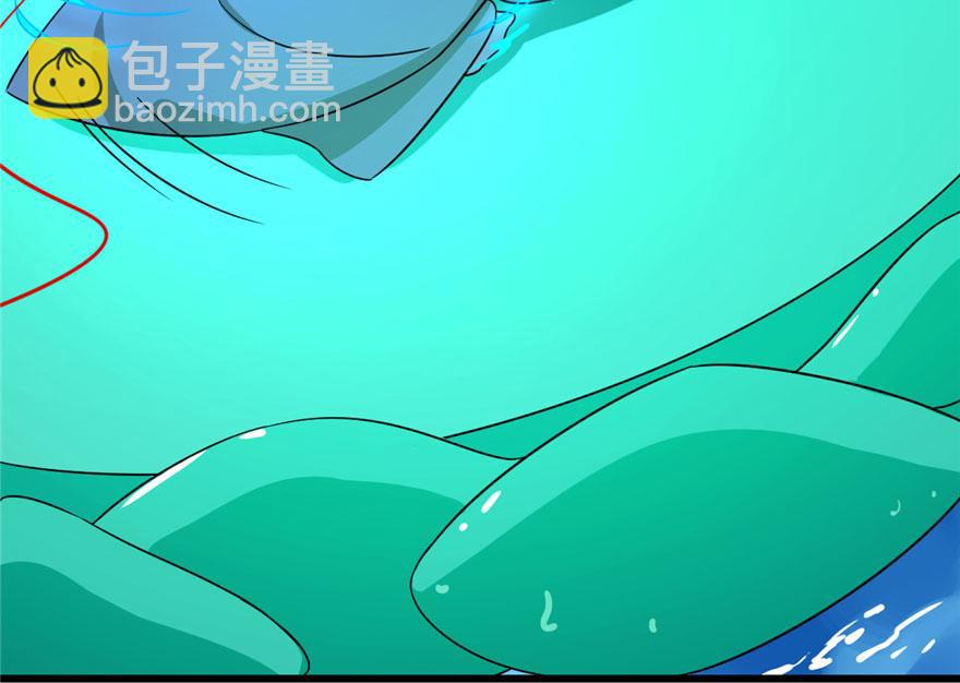 第30话87