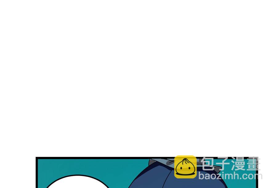 第30话88