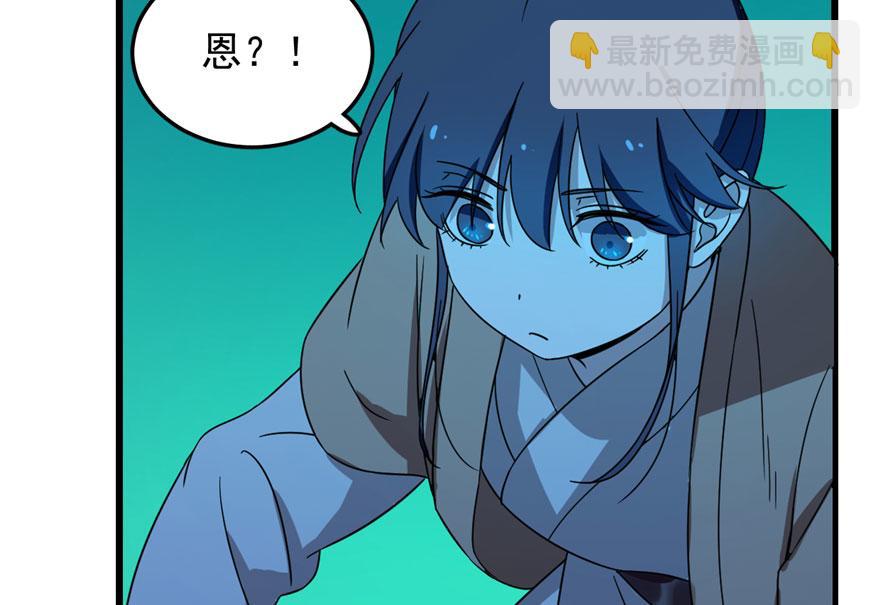 第30话89