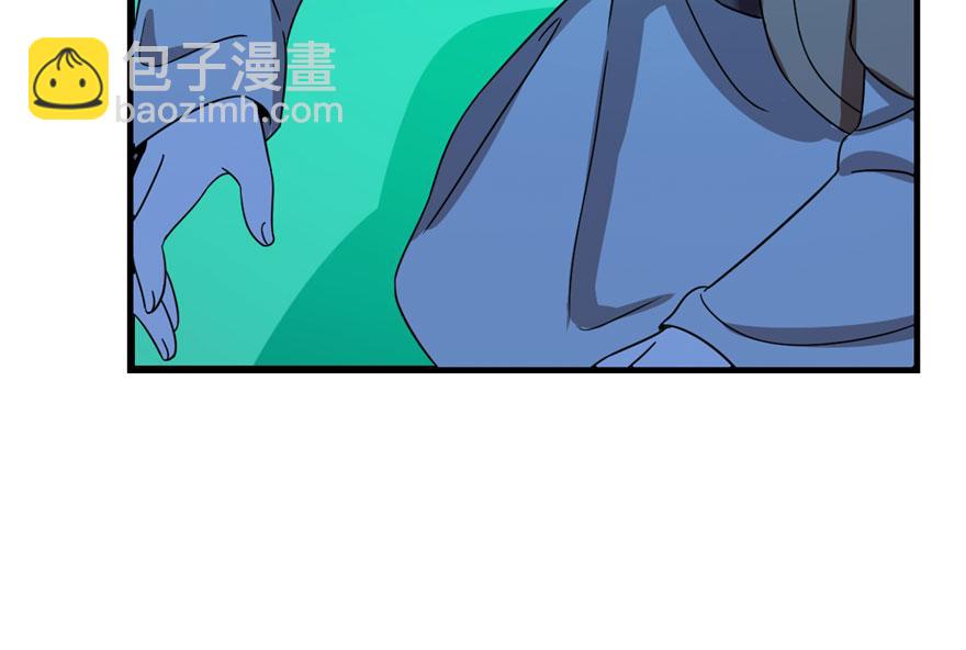 第30话90