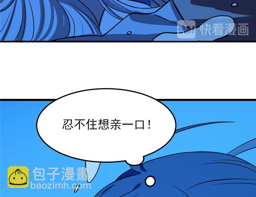 第31话102