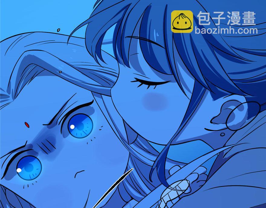 第31话103