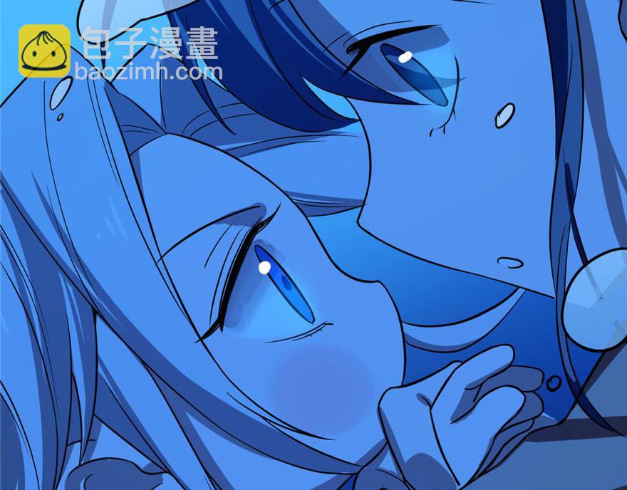 第31话104