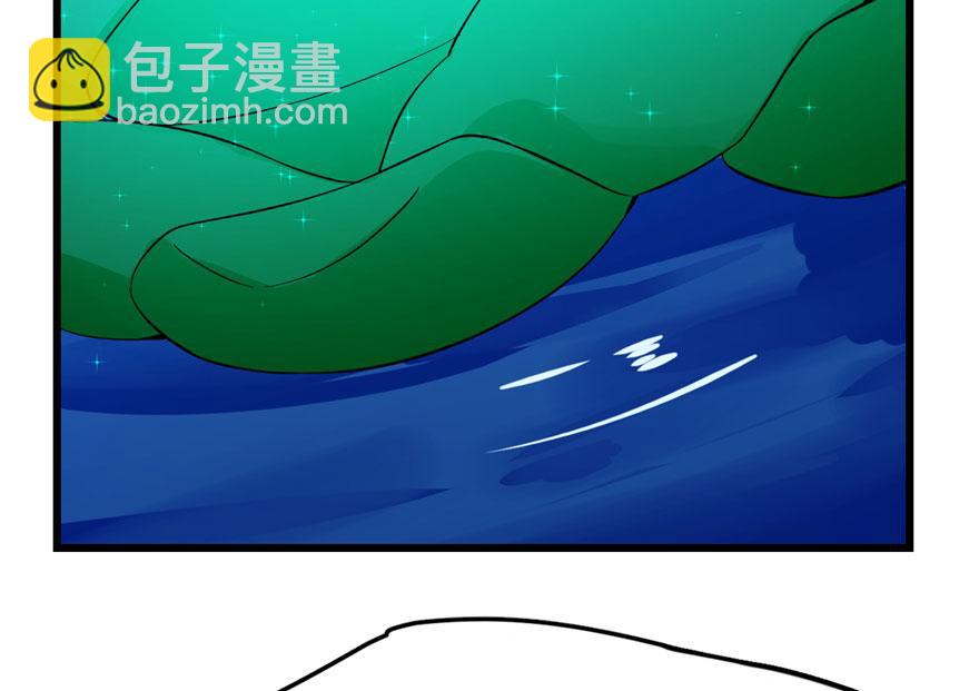 第31话11