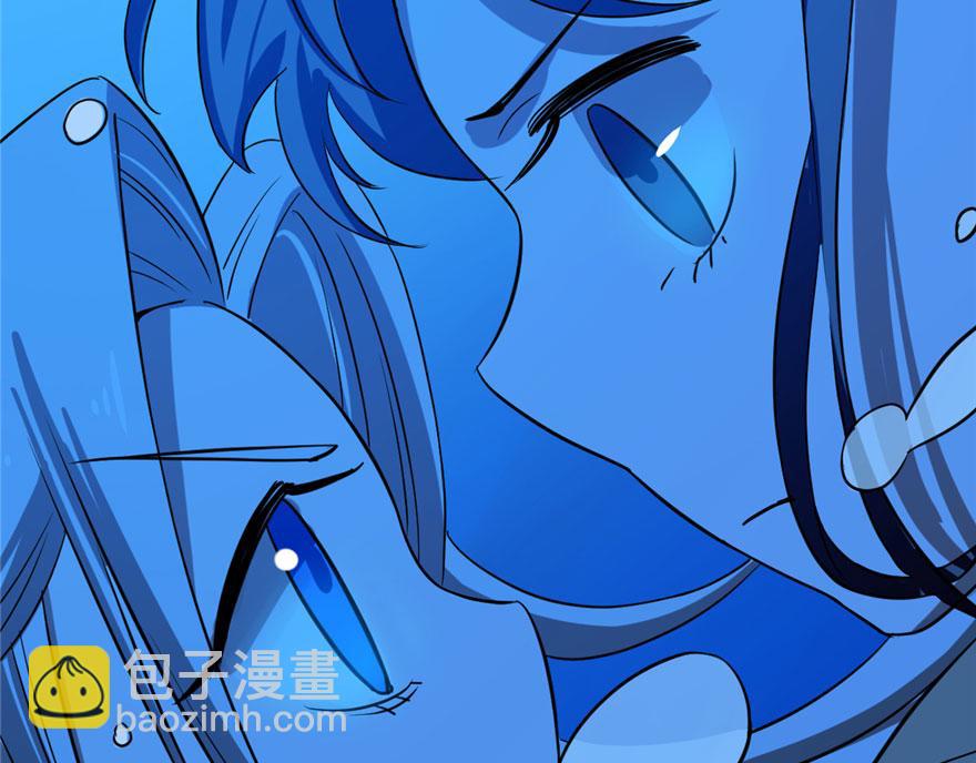 第31话112