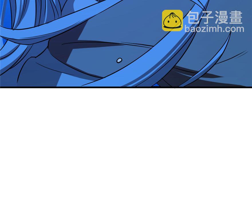 第31话116