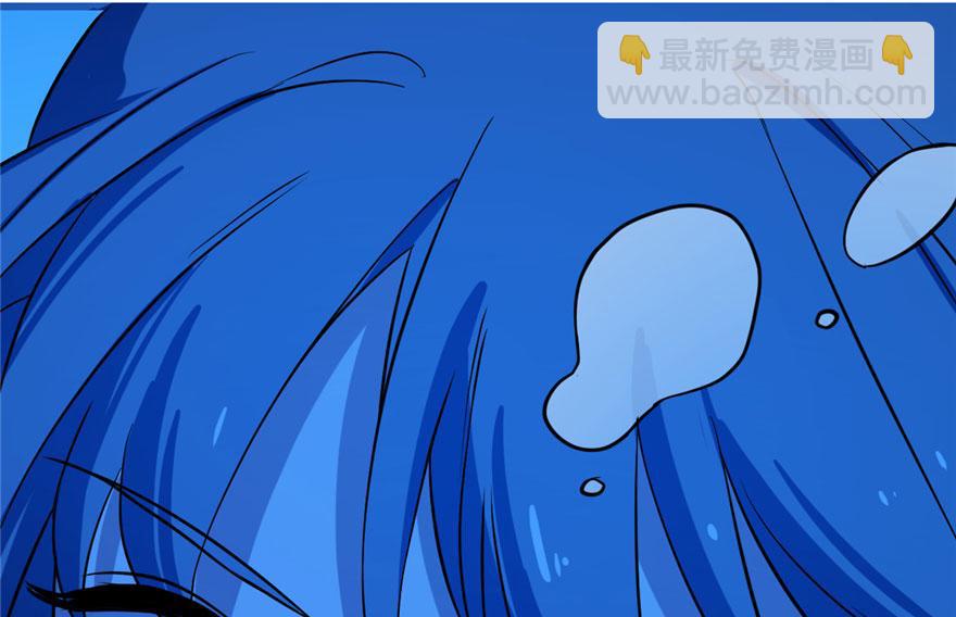 第31话117