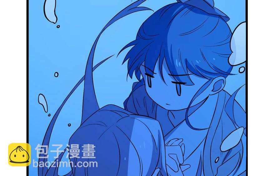 第31话121