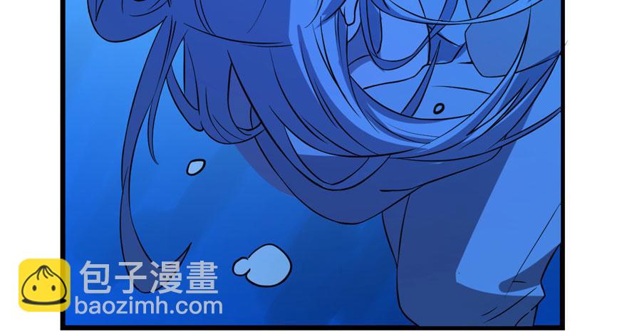 第31话122