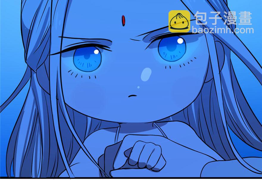 第31话124
