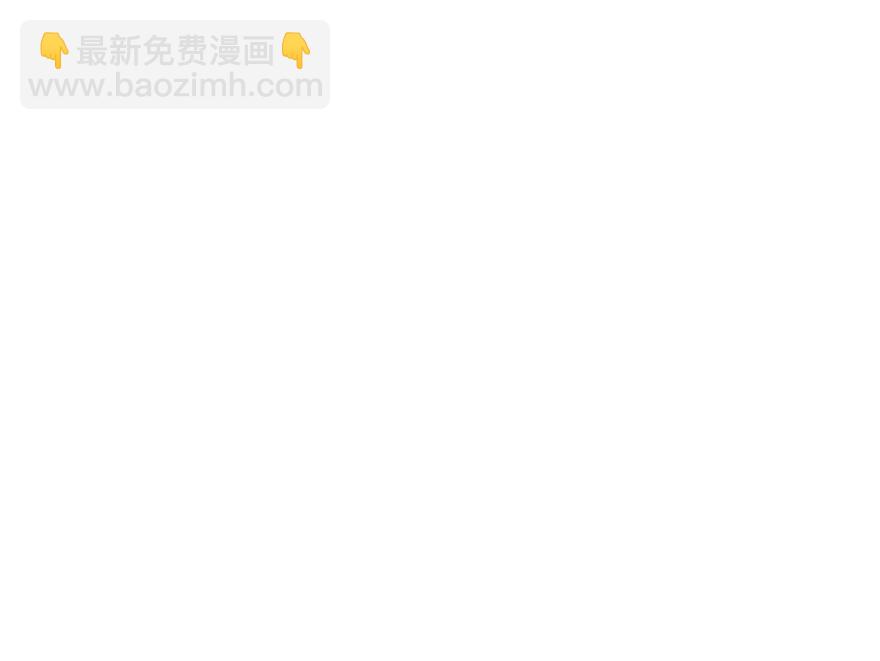 第31话127