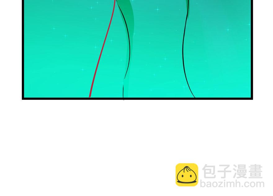 第31话15