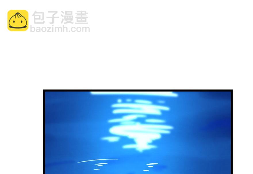 第31话16