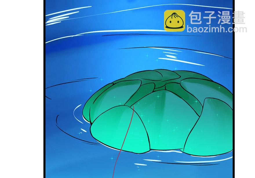 第31话17