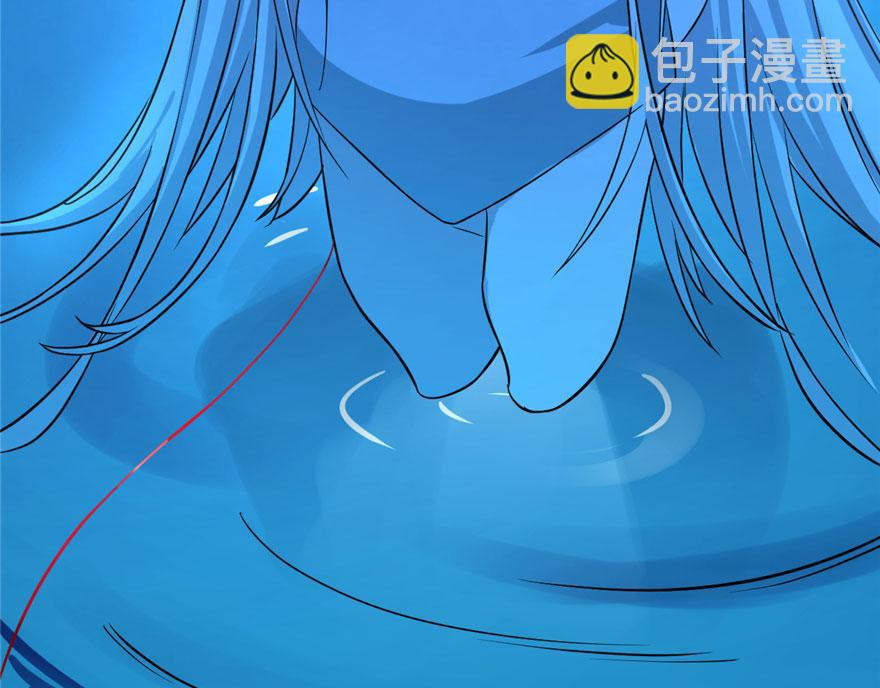 第31话21