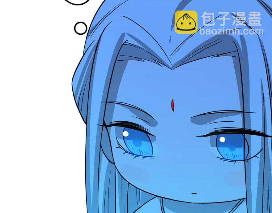 第31话25